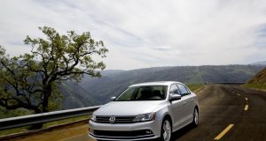 Новый кузов Volkswagen Jetta 2018 комплектации, цена и фото