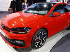 Новый кузов Volkswagen Polo2019 комплектации, цена и фото