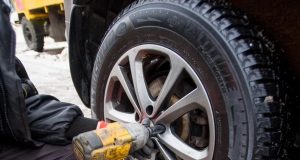 выездной шиномонтаж метро бульвар адмирала ушакова