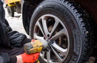 выездной шиномонтаж метро бульвар адмирала ушакова