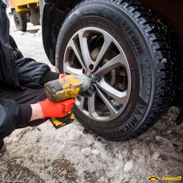 выездной шиномонтаж метро бульвар адмирала ушакова