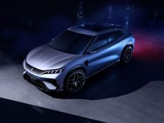 ΠΠΈΡΠΈΠΉ, ΡΠΎΡΡ ΠΈ Π΄ΠΈΠ·Π°ΠΉΠ½: ΡΡΠΈ ΡΡΠΎΠ»ΠΏΠ°, Π½Π° ΠΊΠΎΡΠΎΡΡΡ
ΡΡΠΎΠΈΡ ΡΡΠΏΠ΅Ρ
ΠΊΠΈΡΠ°ΠΉΡΠΊΠΈΡ
ΡΠ»Π΅ΠΊΡΡΠΎΠΊΠ°ΡΠΎΠ² ΠΠ»Π΅ΠΊΡΡΠΎΠΌΠΎΠ±ΠΈΠ»ΠΈ ΠΈΠ· ΠΠΈΡΠ°Ρ