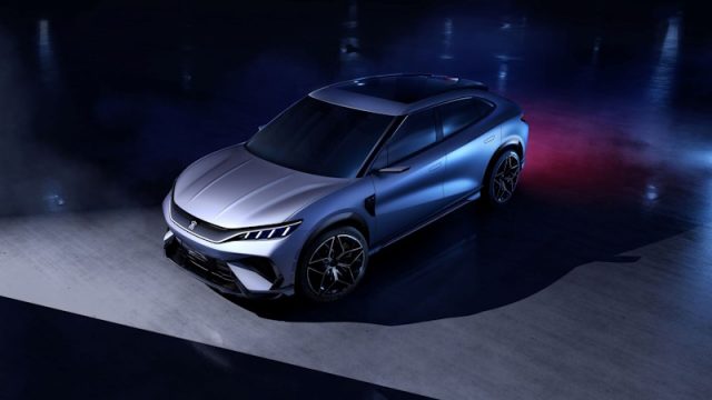 IMG_01 ΠΠ»Π΅ΠΊΡΡΠΎΠΌΠΎΠ±ΠΈΠ»ΠΈ ΠΈΠ· ΠΠΈΡΠ°Ρ