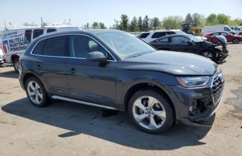 пригон авто из Америки